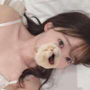 ヒメ日記 2025/07/18 20:36 投稿 樹-ITSUKI- luxury aroma 咲