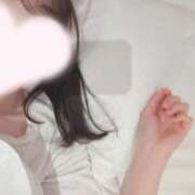 ヒメ日記 2025/07/21 10:15 投稿 樹-ITSUKI- luxury aroma 咲