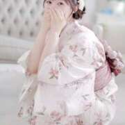 ヒメ日記 2025/07/21 12:15 投稿 樹-ITSUKI- luxury aroma 咲