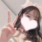 ヒメ日記 2025/07/21 22:36 投稿 樹-ITSUKI- luxury aroma 咲