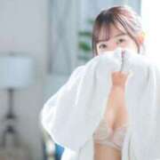 ヒメ日記 2025/07/22 15:32 投稿 樹-ITSUKI- luxury aroma 咲