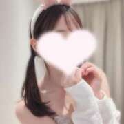 ヒメ日記 2025/07/23 20:35 投稿 樹-ITSUKI- luxury aroma 咲