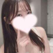 ヒメ日記 2025/07/24 19:40 投稿 樹-ITSUKI- luxury aroma 咲