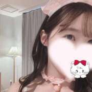 ヒメ日記 2025/07/25 14:40 投稿 樹-ITSUKI- luxury aroma 咲