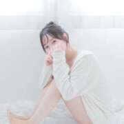 ヒメ日記 2025/08/01 07:45 投稿 樹-ITSUKI- luxury aroma 咲