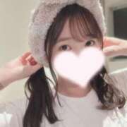 ヒメ日記 2025/08/02 07:15 投稿 樹-ITSUKI- luxury aroma 咲