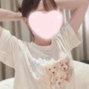 ヒメ日記 2025/08/03 07:30 投稿 樹-ITSUKI- luxury aroma 咲