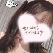 ヒメ日記 2025/08/03 12:31 投稿 樹-ITSUKI- luxury aroma 咲