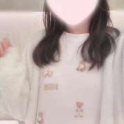 ヒメ日記 2025/08/04 10:28 投稿 樹-ITSUKI- luxury aroma 咲