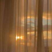 ヒメ日記 2025/08/05 10:01 投稿 樹-ITSUKI- luxury aroma 咲