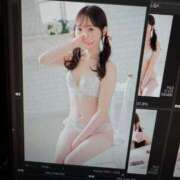 ヒメ日記 2025/08/05 15:18 投稿 樹-ITSUKI- luxury aroma 咲