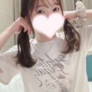 ヒメ日記 2025/08/06 12:08 投稿 樹-ITSUKI- luxury aroma 咲