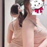 ヒメ日記 2025/08/07 15:31 投稿 樹-ITSUKI- luxury aroma 咲