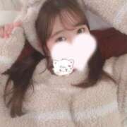 ヒメ日記 2025/08/08 07:02 投稿 樹-ITSUKI- luxury aroma 咲