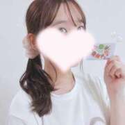 ヒメ日記 2025/08/08 10:42 投稿 樹-ITSUKI- luxury aroma 咲