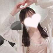 ヒメ日記 2025/08/08 15:15 投稿 樹-ITSUKI- luxury aroma 咲