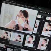 ヒメ日記 2025/08/10 16:10 投稿 樹-ITSUKI- luxury aroma 咲