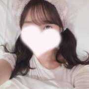 ヒメ日記 2025/08/10 18:30 投稿 樹-ITSUKI- luxury aroma 咲