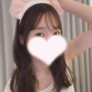 ヒメ日記 2025/08/12 20:30 投稿 樹-ITSUKI- luxury aroma 咲