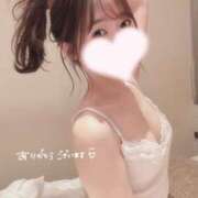 ヒメ日記 2025/08/13 17:22 投稿 樹-ITSUKI- luxury aroma 咲