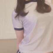 ヒメ日記 2025/08/14 22:33 投稿 樹-ITSUKI- luxury aroma 咲