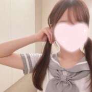 ヒメ日記 2025/08/18 14:30 投稿 樹-ITSUKI- luxury aroma 咲