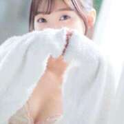 ヒメ日記 2025/08/18 17:00 投稿 樹-ITSUKI- luxury aroma 咲