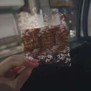 ヒメ日記 2025/08/18 20:57 投稿 樹-ITSUKI- luxury aroma 咲