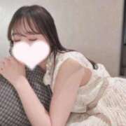 ヒメ日記 2025/08/18 22:35 投稿 樹-ITSUKI- luxury aroma 咲