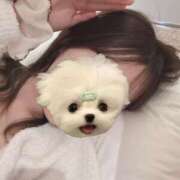 ヒメ日記 2025/08/19 07:30 投稿 樹-ITSUKI- luxury aroma 咲