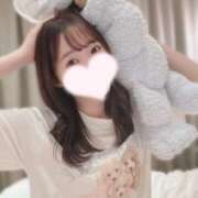 ヒメ日記 2025/08/20 07:01 投稿 樹-ITSUKI- luxury aroma 咲