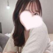 ヒメ日記 2025/08/20 17:08 投稿 樹-ITSUKI- luxury aroma 咲