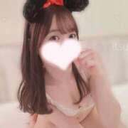 ヒメ日記 2025/08/20 22:31 投稿 樹-ITSUKI- luxury aroma 咲