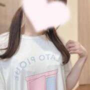 ヒメ日記 2025/08/21 17:54 投稿 樹-ITSUKI- luxury aroma 咲