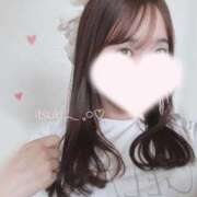 ヒメ日記 2025/08/21 19:40 投稿 樹-ITSUKI- luxury aroma 咲