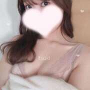 ヒメ日記 2025/08/22 10:30 投稿 樹-ITSUKI- luxury aroma 咲