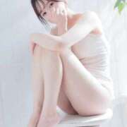 ヒメ日記 2025/08/22 12:01 投稿 樹-ITSUKI- luxury aroma 咲