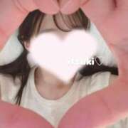 ヒメ日記 2025/08/23 22:11 投稿 樹-ITSUKI- luxury aroma 咲