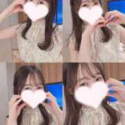 ヒメ日記 2025/08/24 13:33 投稿 樹-ITSUKI- luxury aroma 咲