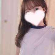 ヒメ日記 2025/08/24 22:01 投稿 樹-ITSUKI- luxury aroma 咲