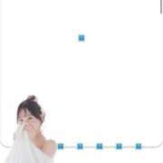 ヒメ日記 2025/08/25 12:24 投稿 樹-ITSUKI- luxury aroma 咲