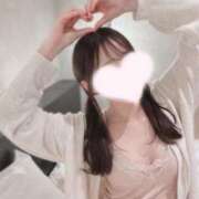 ヒメ日記 2025/08/27 08:34 投稿 樹-ITSUKI- luxury aroma 咲