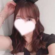 ヒメ日記 2025/08/28 11:49 投稿 樹-ITSUKI- luxury aroma 咲