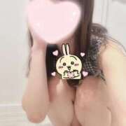 ヒメ日記 2025/08/30 07:30 投稿 樹-ITSUKI- luxury aroma 咲