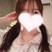 ヒメ日記 2025/08/31 07:30 投稿 樹-ITSUKI- luxury aroma 咲