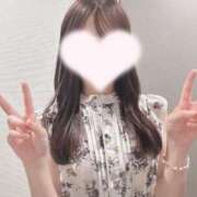 ヒメ日記 2025/09/01 21:38 投稿 樹-ITSUKI- luxury aroma 咲