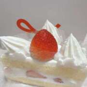 ヒメ日記 2025/09/02 08:30 投稿 樹-ITSUKI- luxury aroma 咲