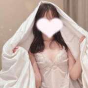 ヒメ日記 2025/09/02 14:30 投稿 樹-ITSUKI- luxury aroma 咲