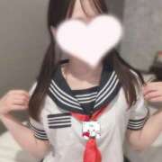 ヒメ日記 2025/09/03 21:15 投稿 樹-ITSUKI- luxury aroma 咲