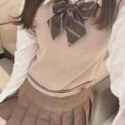 ヒメ日記 2025/09/04 23:02 投稿 樹-ITSUKI- luxury aroma 咲